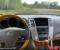 Лексус РХ, об'ємом двигуна 3.5 л та пробігом 198 тис. км за 10499 $, фото 6 на Automoto.ua