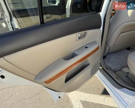 Лексус РХ, объемом двигателя 3.31 л и пробегом 184 тыс. км за 12200 $, фото 10 на Automoto.ua