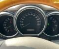 Лексус РХ, объемом двигателя 3.5 л и пробегом 290 тыс. км за 9590 $, фото 21 на Automoto.ua