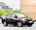 Лексус РХ, объемом двигателя 3.5 л и пробегом 102 тыс. км за 13500 $, фото 22 на Automoto.ua