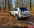 Лексус РХ, объемом двигателя 3.3 л и пробегом 388 тыс. км за 10000 $, фото 2 на Automoto.ua