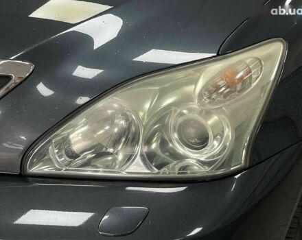 Лексус РХ, объемом двигателя 0 л и пробегом 225 тыс. км за 11290 $, фото 4 на Automoto.ua