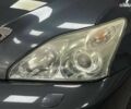 Лексус РХ, объемом двигателя 0 л и пробегом 225 тыс. км за 11290 $, фото 4 на Automoto.ua