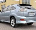 Лексус РХ, об'ємом двигуна 0 л та пробігом 270 тис. км за 8800 $, фото 11 на Automoto.ua