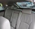 Лексус РХ, об'ємом двигуна 0 л та пробігом 270 тис. км за 8800 $, фото 20 на Automoto.ua