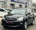 Лексус РХ, об'ємом двигуна 3.5 л та пробігом 220 тис. км за 11500 $, фото 2 на Automoto.ua