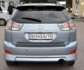 Лексус РХ, об'ємом двигуна 0 л та пробігом 270 тис. км за 8800 $, фото 8 на Automoto.ua