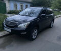 Лексус РХ, объемом двигателя 3.46 л и пробегом 245 тыс. км за 10300 $, фото 1 на Automoto.ua