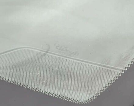 Лексус РХ, об'ємом двигуна 3.5 л та пробігом 220 тис. км за 11500 $, фото 8 на Automoto.ua