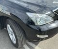 Лексус РХ, объемом двигателя 3.5 л и пробегом 290 тыс. км за 9590 $, фото 10 на Automoto.ua