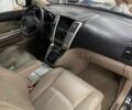 Лексус РХ, объемом двигателя 0 л и пробегом 225 тыс. км за 11290 $, фото 22 на Automoto.ua