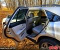 Лексус РХ, объемом двигателя 3.3 л и пробегом 388 тыс. км за 10000 $, фото 9 на Automoto.ua