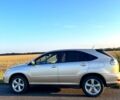 Лексус РХ, объемом двигателя 3 л и пробегом 251 тыс. км за 8000 $, фото 4 на Automoto.ua
