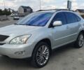 Лексус РХ, объемом двигателя 3.46 л и пробегом 103 тыс. км за 11500 $, фото 2 на Automoto.ua