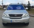 Лексус РХ, объемом двигателя 3.46 л и пробегом 103 тыс. км за 11500 $, фото 1 на Automoto.ua