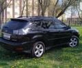 Лексус РХ, объемом двигателя 3.5 л и пробегом 191 тыс. км за 12900 $, фото 5 на Automoto.ua