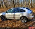 Лексус РХ, объемом двигателя 3.3 л и пробегом 388 тыс. км за 10000 $, фото 1 на Automoto.ua