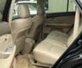 Лексус РХ, об'ємом двигуна 3.5 л та пробігом 220 тис. км за 11500 $, фото 15 на Automoto.ua