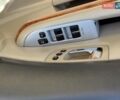 Лексус РХ, объемом двигателя 3.31 л и пробегом 184 тыс. км за 12200 $, фото 22 на Automoto.ua