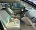 Лексус РХ, объемом двигателя 3.5 л и пробегом 290 тыс. км за 9590 $, фото 28 на Automoto.ua