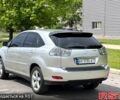 Лексус РХ, объемом двигателя 3 л и пробегом 370 тыс. км за 9300 $, фото 2 на Automoto.ua