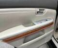 Лексус РХ, об'ємом двигуна 3.5 л та пробігом 220 тис. км за 11500 $, фото 18 на Automoto.ua