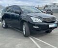 Лексус РХ, объемом двигателя 3.5 л и пробегом 290 тыс. км за 9590 $, фото 2 на Automoto.ua