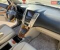 Лексус РХ 2006 в Одессе на Automoto.ua Лексус РХ, объемом двигателя 3.31 л и пробегом 184 тыс. км за 12500 $, фото 17 на Automoto.ua