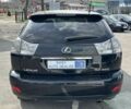 Лексус РХ, объемом двигателя 3.5 л и пробегом 290 тыс. км за 9590 $, фото 4 на Automoto.ua