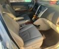 Лексус РХ, объемом двигателя 3.46 л и пробегом 257 тыс. км за 10999 $, фото 13 на Automoto.ua
