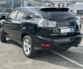 Лексус РХ, объемом двигателя 3.5 л и пробегом 290 тыс. км за 9590 $, фото 5 на Automoto.ua