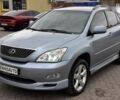 Лексус РХ, об'ємом двигуна 0 л та пробігом 270 тис. км за 8800 $, фото 1 на Automoto.ua