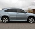 Лексус РХ, об'ємом двигуна 0 л та пробігом 270 тис. км за 8800 $, фото 5 на Automoto.ua