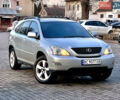 Лексус РХ, объемом двигателя 3.4 л и пробегом 280 тыс. км за 11999 $, фото 5 на Automoto.ua