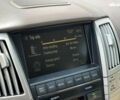 Лексус РХ, объемом двигателя 3.5 л и пробегом 290 тыс. км за 9590 $, фото 22 на Automoto.ua