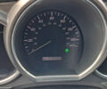 Лексус РХ, об'ємом двигуна 3.46 л та пробігом 239 тис. км за 12500 $, фото 12 на Automoto.ua