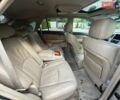 Лексус РХ, об'ємом двигуна 3.3 л та пробігом 290 тис. км за 6500 $, фото 16 на Automoto.ua