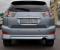 Лексус РХ, об'ємом двигуна 0 л та пробігом 270 тис. км за 8800 $, фото 9 на Automoto.ua