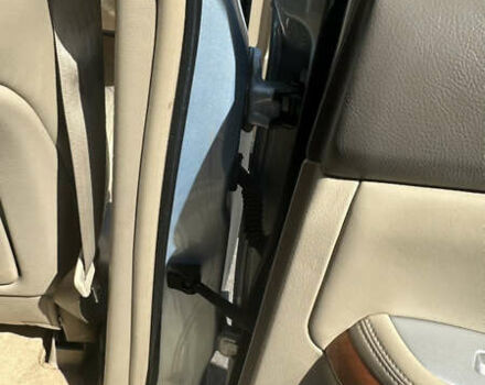 Лексус РХ, об'ємом двигуна 3.46 л та пробігом 198 тис. км за 10500 $, фото 20 на Automoto.ua