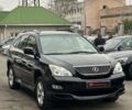 Лексус РХ, об'ємом двигуна 3.5 л та пробігом 220 тис. км за 11500 $, фото 1 на Automoto.ua