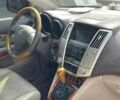 Лексус РХ, объемом двигателя 3.5 л и пробегом 290 тыс. км за 9590 $, фото 29 на Automoto.ua
