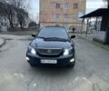 Лексус РХ, объемом двигателя 3.5 л и пробегом 250 тыс. км за 15000 $, фото 1 на Automoto.ua