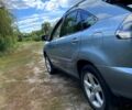 Лексус РХ, об'ємом двигуна 3.5 л та пробігом 198 тис. км за 10499 $, фото 1 на Automoto.ua