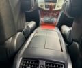 Лексус РХ, объемом двигателя 3 л и пробегом 371 тыс. км за 7500 $, фото 3 на Automoto.ua