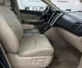 Лексус РХ, объемом двигателя 0 л и пробегом 225 тыс. км за 11290 $, фото 21 на Automoto.ua