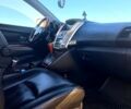 Лексус РХ, объемом двигателя 3 л и пробегом 251 тыс. км за 8000 $, фото 1 на Automoto.ua