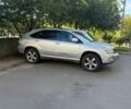 Лексус РХ, об'ємом двигуна 3.5 л та пробігом 240 тис. км за 6850 $, фото 1 на Automoto.ua