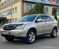 Лексус РХ, объемом двигателя 3.3 л и пробегом 290 тыс. км за 6500 $, фото 1 на Automoto.ua