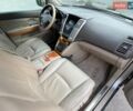Лексус РХ, об'ємом двигуна 3.3 л та пробігом 290 тис. км за 6500 $, фото 10 на Automoto.ua