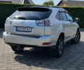 Лексус РХ, объемом двигателя 3.46 л и пробегом 239 тыс. км за 12500 $, фото 2 на Automoto.ua